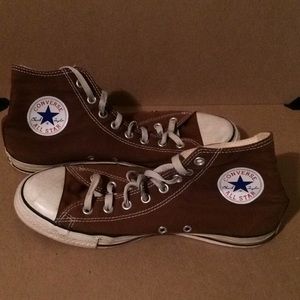 size 9 converse womens
